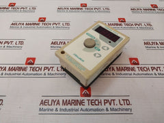Saginomiya Ele-wd11-011 Digital Thermo Eye-e Thermostat