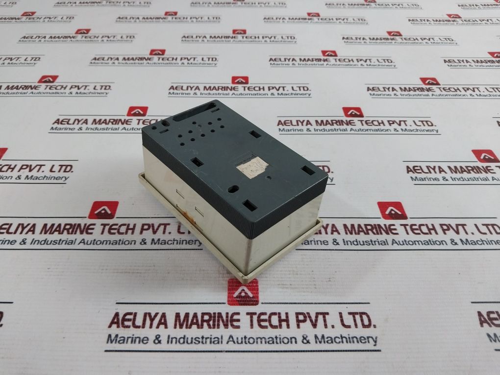 Saginomiya Ele-wd11-011 Thermo Eye-e Digital Thermostat