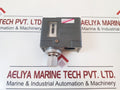 Saginomiya Fns-c106Nq Pressure Control Switch