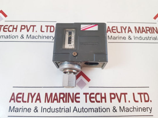 Saginomiya Fns-c106Nq Pressure Control Switch