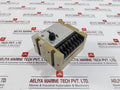 Saginomiya Fse-1040A21 Thermostat Thermocouple Temperature Controller Ac100V