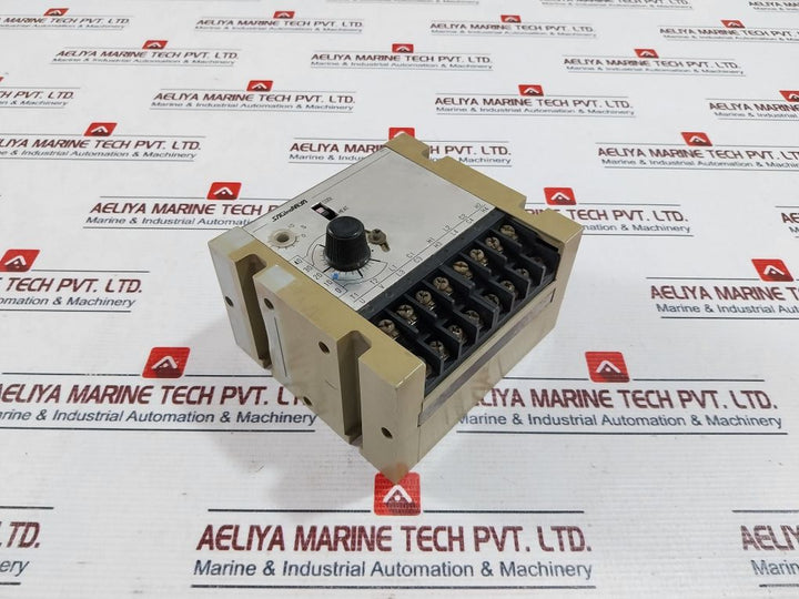 Saginomiya Fse-1040A21 Thermostat Thermocouple Temperature Controller Ac100V