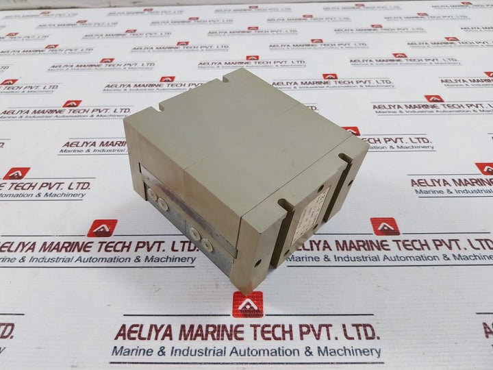Saginomiya Fse-1040A21 Thermostat Thermocouple Temperature Controller Ac100V