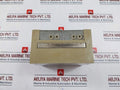 Saginomiya Fse-1040A21 Thermostat Thermocouple Temperature Controller Ac100V