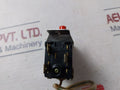 Saginomiya Ftb-k302B Thermostat 3178