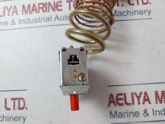 Saginomiya Ftb-k302B Thermostat 3178