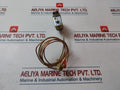 Saginomiya Ftb-k302B Thermostat 