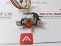 Saginomiya Ftb-k302B Thermostat 