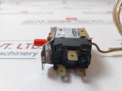 Saginomiya Ftb-k302B Thermostat 