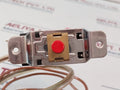 Saginomiya Ftb Z228 High Pressure Switch