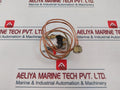 Saginomiya Ftb Z228 High Pressure Switch