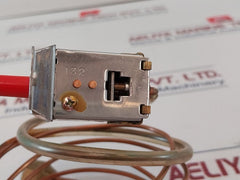 Saginomiya Ftb Z228 High Pressure Switch