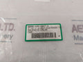Saginomiya Gev-s323Gq33 Solenoid Valve 5257