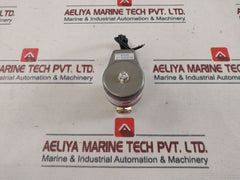 Saginomiya Gev-s323Gq33 Solenoid Valve 5257
