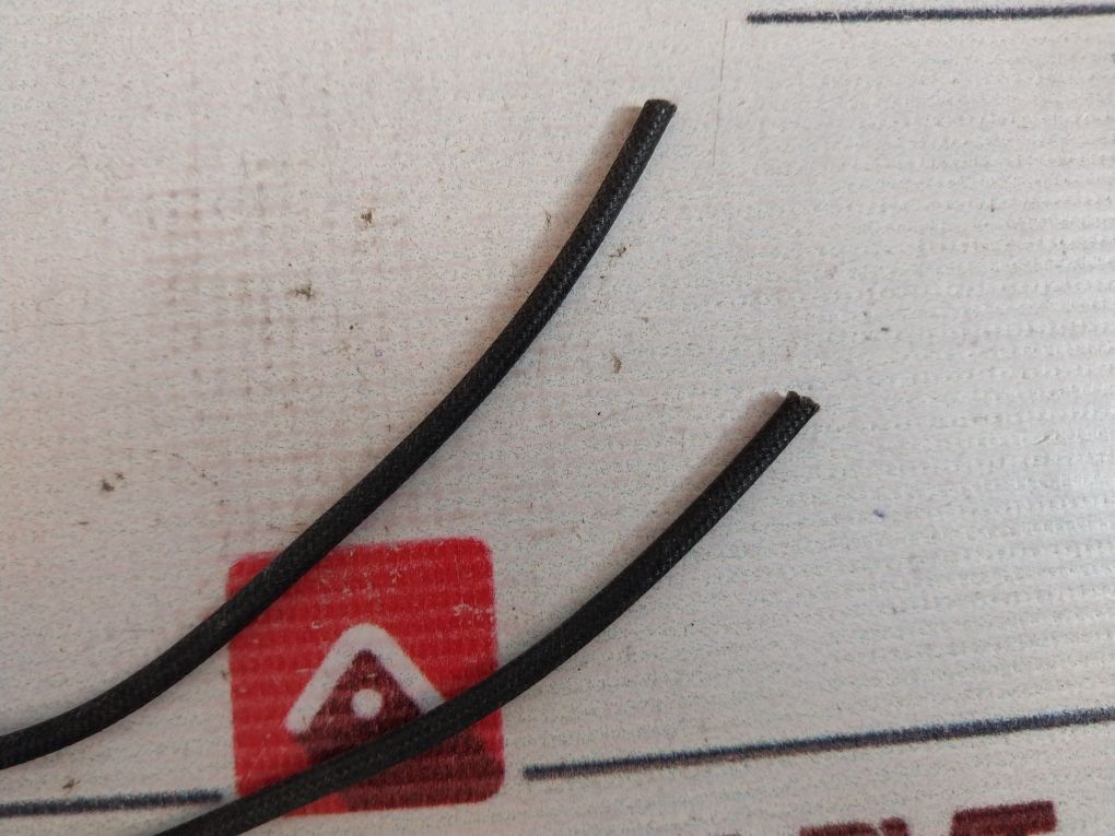 Saginomiya Gev-s323Gq33 Solenoid Valve 