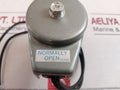 Saginomiya Gev-s323Gq33 Solenoid Valve 50/60Hz
