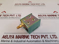 Saginomiya Hns-c130Xm1 Pressure Controller