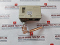 Saginomiya Kns-c204Q079 Density Pressure Switch 20˚C