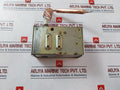 Saginomiya Kns-c204Q079 Density Pressure Switch 20˚C