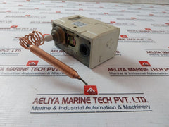 Saginomiya Kns-c204Q079 Density Pressure Switch 20˚C