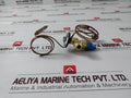 Saginomiya Expansion Valve Kpx R22S