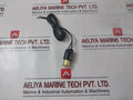 Saginomiya Lcb-la29 Small Pressure Control Switch