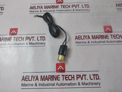 Saginomiya Lcb-la29 Small Pressure Control Switch