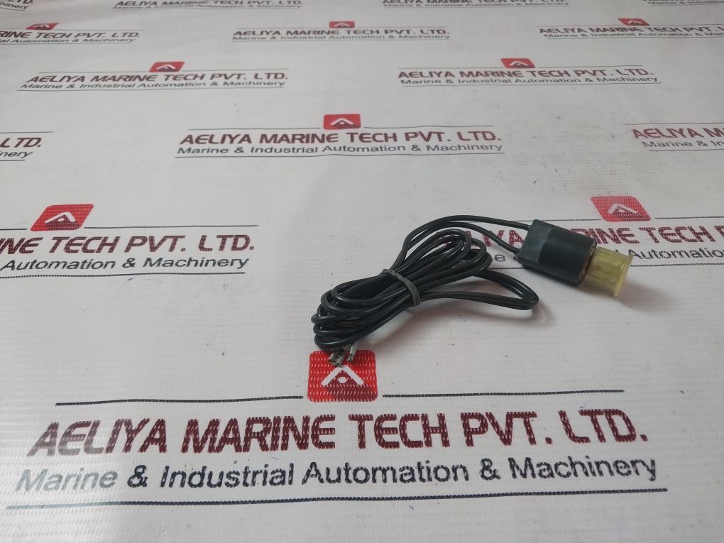 Saginomiya Lcb-la29 Small Pressure Control Switch