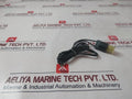 Saginomiya Lcb-la29 Small Pressure Control Switch