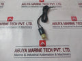 Saginomiya Lcb-la29 Small Pressure Control Switch
