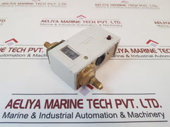 Saginomiya Ons-c106 Pressure Switch 1.5Mpa 