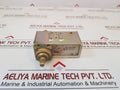 Saginomiya Ons-c106 Pressure Switch 1.5Mpa 