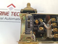Saginomiya Ons-c106 Pressure Switch 1.5Mpa 