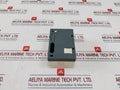 Saginomiya Ple-wd12-tjj Digital Thermostat Controller