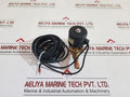 Saginomiya Rev-1004Dxfq38 Solenoid Valve