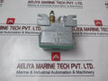 Saginomiya Sns-c106Pgq Pressure Control Range 0.06-0.6 Mpa