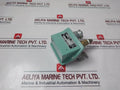 Saginomiya Sns-c106Pgq Pressure Control Range 0.06-0.6 Mpa