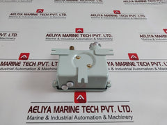 Saginomiya Sns-c106Wm02Q Pressure Control Switch -0.06~0.6 Mpa