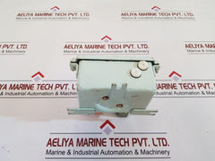 Saginomiya Sns-c106Xwq Pressure Controller 14Tp