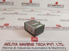 Saginomiya Sns-c130 Pressure Switch 5-10 Kg/Cm2