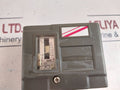 Saginomiya Sns-c130 Pressure Switch 5-10 Kg/Cm2