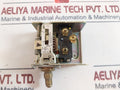 Saginomiya Sns-c130 Pressure Switch 5-10 Kg/Cm2