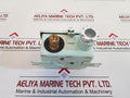 Saginomiya Sns –C130Wg1Q Pressure Controller 21Tp