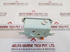 Saginomiya Sns –C130Wg1Q Pressure Controller 21Tp