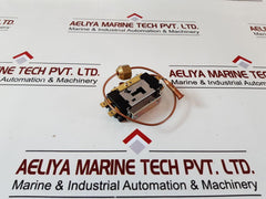 Saginomiya Stb-g401 Thermostat