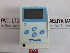 Saginomiya Thermo Eye
