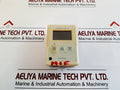 Saginomiya Thermo Eye-p Digital Thermostat Ple-wd11 010 With Cable