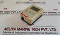 Saginomiya Thermo Eye-p Digital Thermostat Ple-wd11 010 With Cable