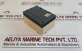 Saginomiya Thermo Eye-p Digital Thermostat Ple-wd11 010 With Cable
