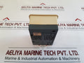 Saginomiya Thermo Eye-p Digital Thermostat Ple-wd11 010 With Cable